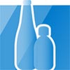 Auf welche Kauffaktoren Sie zuhause vor dem Kauf der Trinkflasche aus glas 1l achten sollten