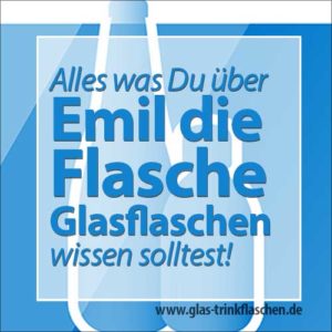 emil-die-flasche-glasflaschen