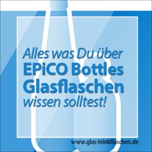 epico-bottles-glasflaschen
