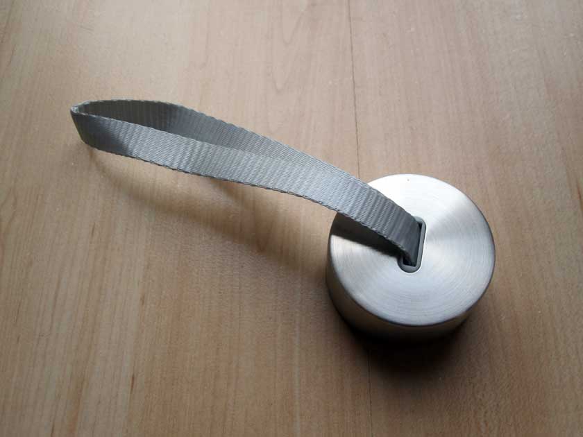 spottle-glasflasche-verschluss
